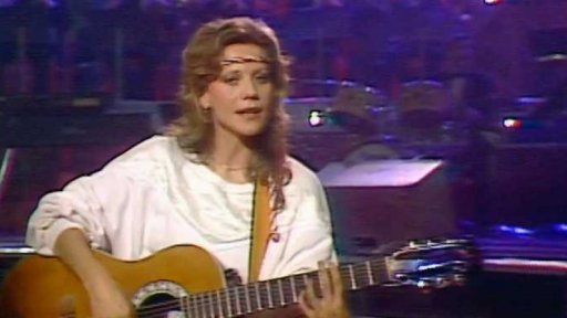 Lenka Filipová: Prý se tomu říká láska