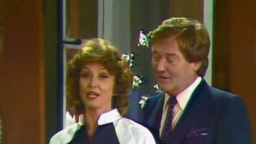 Y. Simonová a M. Chladil: Příběh naší lásky