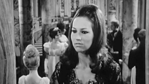 Marta Kubišová: Modlitba pro Martu