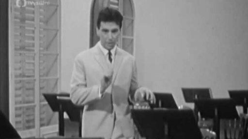 Josef Zíma: Pro Elišku