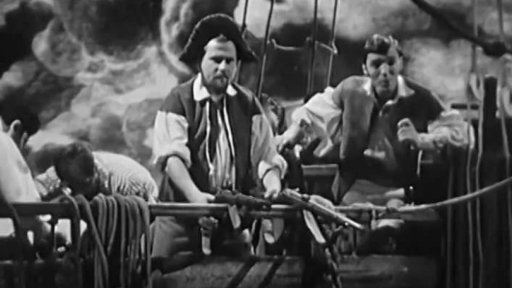 Karel Gott: Jak Bludný Holanďan