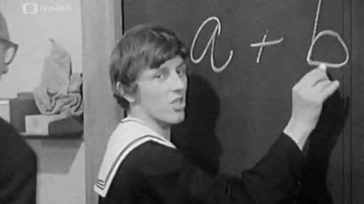 Václav Neckář: Bráním se dojetí