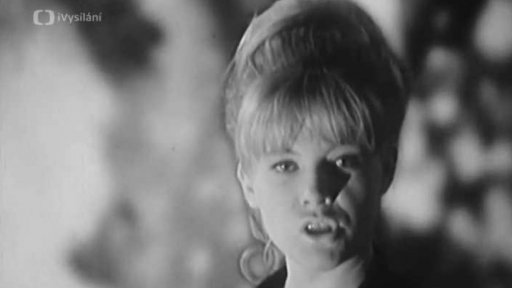 Eva Pilarová: Panoptikum