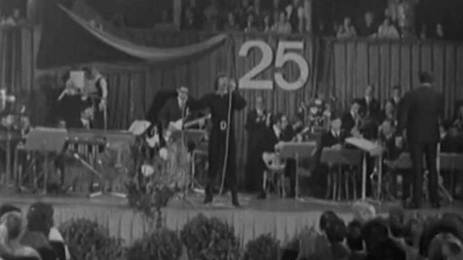 Václav Neckář: Svět je místo k radování