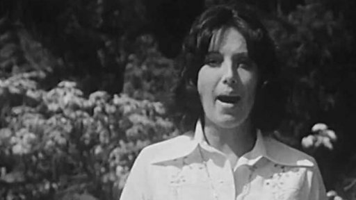 Marie Rottrová: Řeka lásky