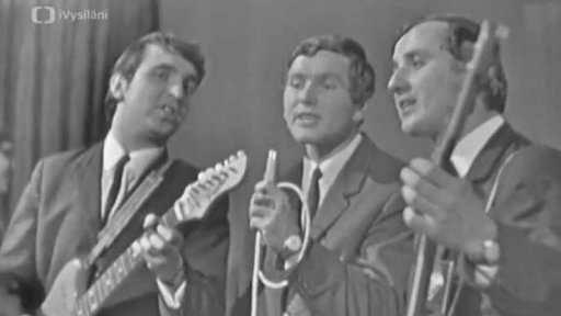 Pavel Novák: Hvězdy