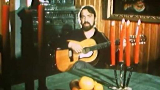 Všem svým láskám