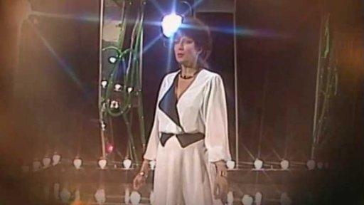 Marie Rottrová: Skořápky ořechů