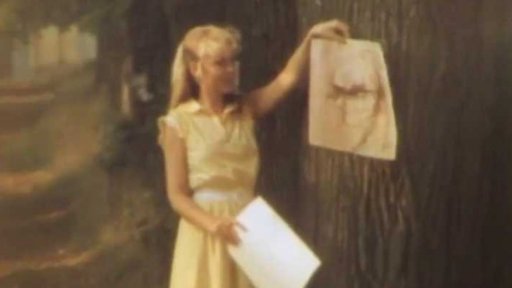 Hana Zagorová: Tak ty ses vrátil