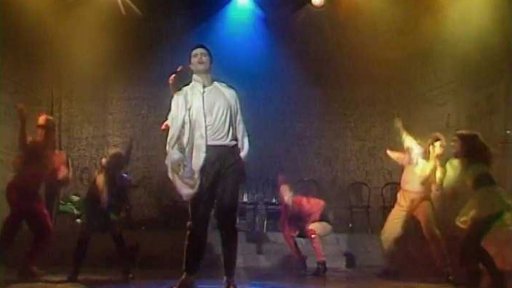 Martin Dejdar: Černý jméno