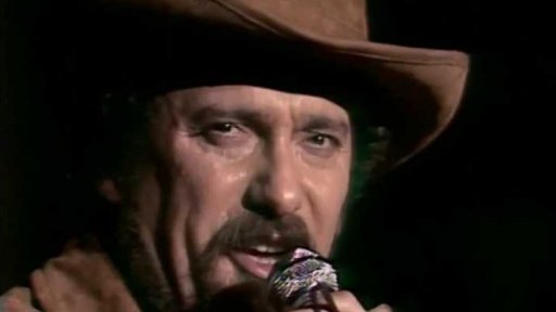 Waldemar Matuška: Uragán