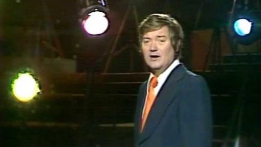 Milan Chladil: Hodinám, které přijdou