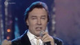 Karel Gott: Lásko, tvoje jméno je zkáza