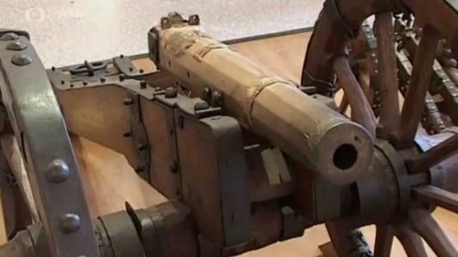 Plzeňská zbrojnice