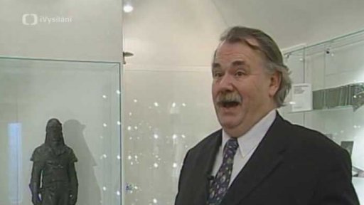 Petřínská hvězdárna