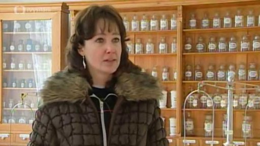 Cisterciácký klášter