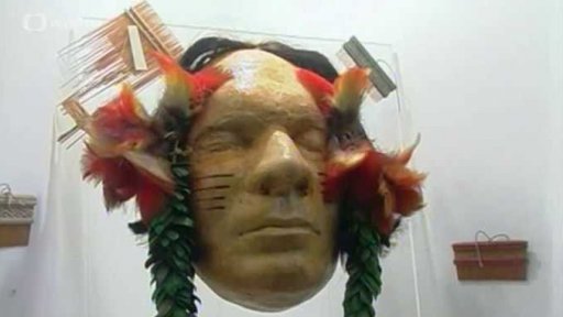 Cestování Jiřího Hanzelky a Miroslava Zikmunda