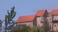 Hrad Pernštejn