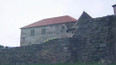 Hrad Švihov