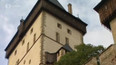 Karlštejn