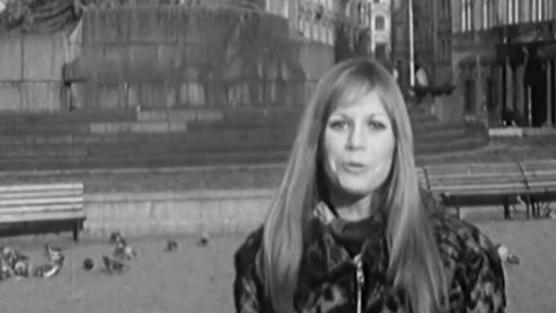 Jitka Molavcová: Co mi dáš