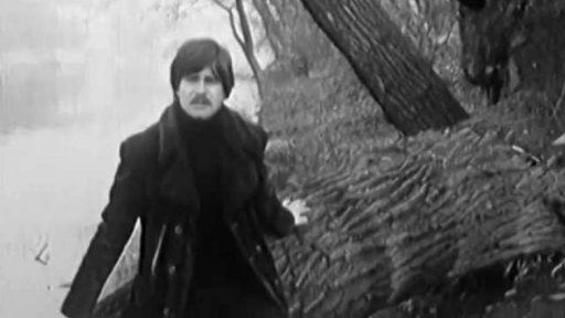 Petr Rezek: Přátelství