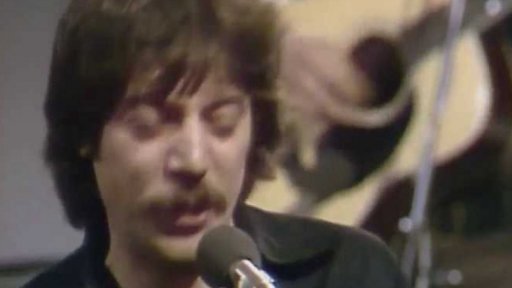 Robert Křesťan a Poutníci: Deset korun