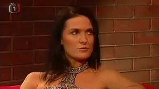 Michaela Maláčová