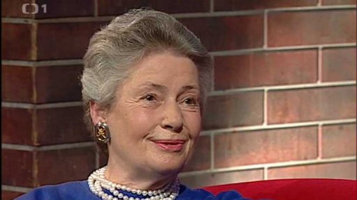 Mathilda Nostitzová