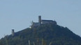 Hrad Bezděz