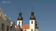 Telč