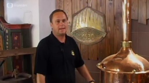 Pivovar Černá Hora