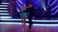 Mahulena Bočanová a Jaroslav Kuneš - Jive