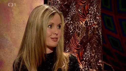 Kateřina Englichová