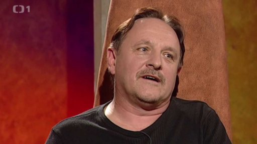 Jaroslav Samson Lenk