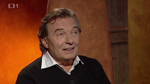 Karel Gott