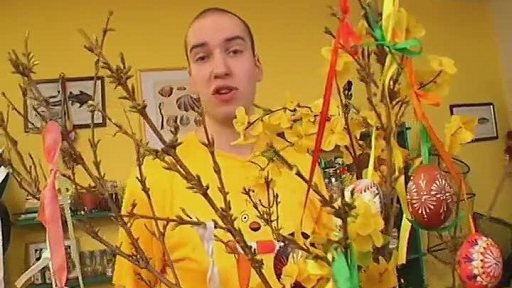 Zeleninový salát se zastřeným vejcem