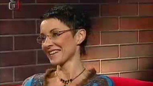 Libuše Šmuclerová