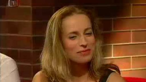 Kateřina Chudobová