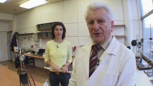 Varná konvice - pokračování