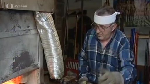 Jablonecké knoflíky