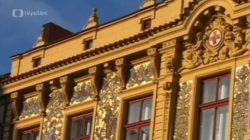 Mikoláš Aleš v Plzni