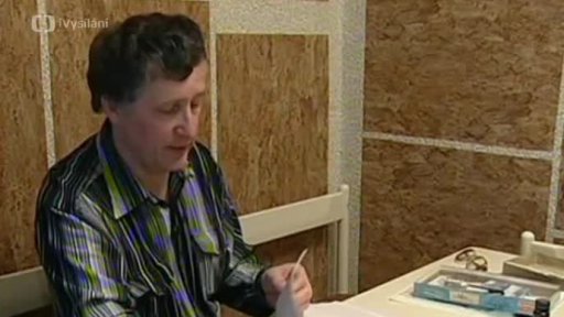 Modely létajících strojů