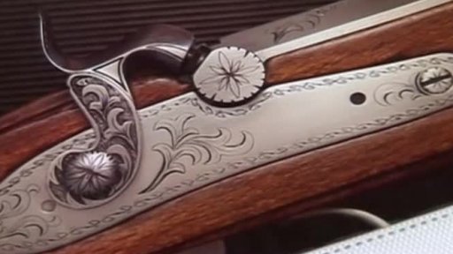 Rytectví stále žije