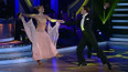 Lenka Filipová a Michael Petr – Waltz