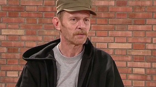 Medailonek páru Jiří Schmitzer a Simona Švrčková