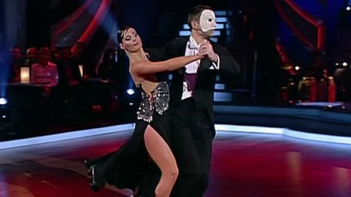 Rekapitulace třetího večera