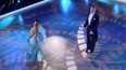 Michal Dlouhý a Michaela Gatěková – Waltz