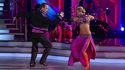 Rekapitulace prvního kola sedmého večera