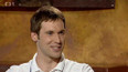 Petr Čech